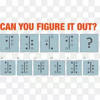 大脑戏弄逻辑拼图重述谜语-数学-空若网 大脑戏弄逻辑拼图重述谜语-数学-空若网