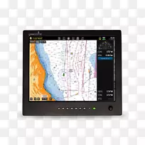 电脑显示器显示设备触摸屏信息多点触控-空若网 电脑显示器显示设备触摸屏信息多点触控-空若网