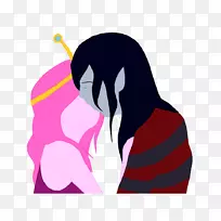 阿德里安·格莱斯特·马赛琳,吸血鬼女王歌迷-爱是口香糖。-空若网 阿德里安·格莱斯特·马赛琳,吸血鬼女王歌迷-爱是口香糖。-空若网