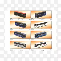 �������ո������������-������