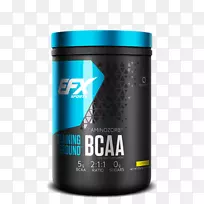 ֧����������ʳ������˶������˶�Ա֧��������-������