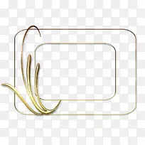 �ȸ�ͼƬ�＾����LiveInternet-������