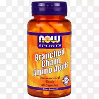 ��ʳ�����֧����������谱���ὺ��֧��������-������