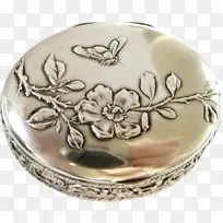 Òø²Í¾ß-Òø-¿ÕÈôÍø Òø²Í¾ß-Òø-¿ÕÈôÍø