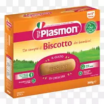 原生质饼干-空若网 原生质饼干-空若网