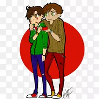 ÖÇÈËÊ¥µ®½ÚÈËÀàÐÐΪ¼ôÌù»-Ê¥µ®½Ú-¿ÕÈôÍø ÖÇÈËÊ¥µ®½ÚÈËÀàÐÐΪ¼ôÌù»-Ê¥µ®½Ú-¿ÕÈôÍø