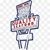 标志品牌休闲线字体线-空若网 标志品牌休闲线字体线-空若网