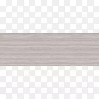 �߲�/m/083vt��-������