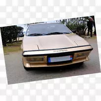 Matra murena�γ�Matra Bagheera Simca-Talbot Samba-������