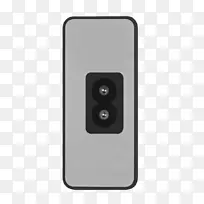 ���Ӷ�ý�����-������