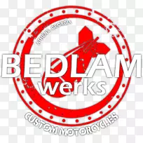 Ħ�г��������Ħ�п�����-����Ħ�г�-������