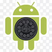 Droid令人难以置信的android软件开发android oreo-android oreo-空若网 Droid令人难以置信的android软件开发android oreo-android oreo-空若网