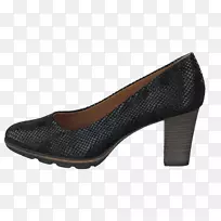 Ь�ú�ɫ��-37���׿�36-������