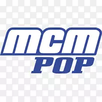 MCM顶级徽标电视mcm流行电视频道-mcm-空若网 MCM顶级徽标电视mcm流行电视频道-mcm-空若网