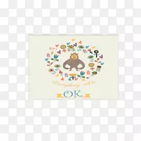 ���ʾ�������-ͬ�鿨-������