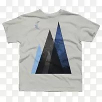 t恤角字体-t恤-空若网 t恤角字体-t恤-空若网