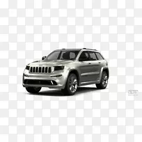 轮胎车紧凑型运动型多功能车吉普车-空若网 轮胎车紧凑型运动型多功能车吉普车-空若网