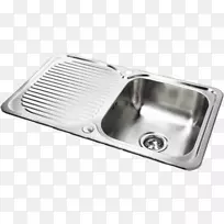 厨房水槽水龙头-空若网 厨房水槽水龙头-空若网