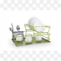 餐具塑料德鲁伊普克不锈钢厨房-空若网 餐具塑料德鲁伊普克不锈钢厨房-空若网