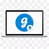 web������Ӧweb���webӦ�ó���.���򲡹���-������