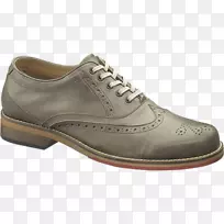 Ƥ��Ь����ѵ������-������