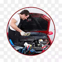 汽车维修服务汽车修理厂汽车机械维修-汽车-空若网 汽车维修服务汽车修理厂汽车机械维修-汽车-空若网