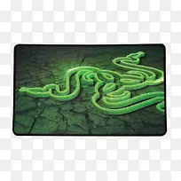 电脑鼠标垫Razer公司电脑键盘-电脑鼠标-空若网 电脑鼠标垫Razer公司电脑键盘-电脑鼠标-空若网
