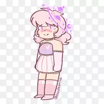 头饰手指肩夹艺术.贝拉特里克斯-空若网 头饰手指肩夹艺术.贝拉特里克斯-空若网