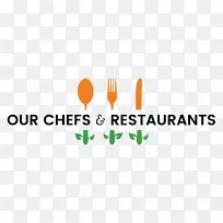 餐厅标志餐桌厨师餐桌-空若网 餐厅标志餐桌厨师餐桌-空若网