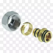 管道底层供暖管道和管道配件交联聚乙烯-空若网 管道底层供暖管道和管道配件交联聚乙烯-空若网