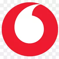 沃达丰斐济沃达丰新西兰沃达丰印度沃达丰澳大利亚沃达丰斐济沃达丰-空若网 沃达丰斐济沃达丰新西兰沃达丰印度沃达丰澳大利亚沃达丰斐济沃达丰-空若网