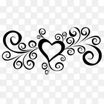 结婚周年祝福生日-婚礼-空若网 结婚周年祝福生日-婚礼-空若网