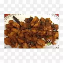 Pakora填充物动物源性食品配方-泰国炒饭-空若网 Pakora填充物动物源性食品配方-泰国炒饭-空若网