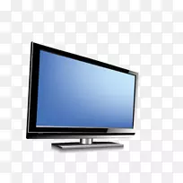 �ʼǱ�������ʾװ��-����-������