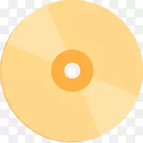 光盘圆角材料cd-空若网 光盘圆角材料cd-空若网