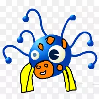 ÒæÉú¾úʳÎï¼ÐÒÕÊõ.³¤¾±Â¹ÔØÌå-¿ÕÈôÍø ÒæÉú¾úʳÎï¼ÐÒÕÊõ.³¤¾±Â¹ÔØÌå-¿ÕÈôÍø