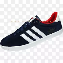 溜冰鞋运动鞋阿迪达斯美洲狮-阿迪达斯-空若网 溜冰鞋运动鞋阿迪达斯美洲狮-阿迪达斯-空若网