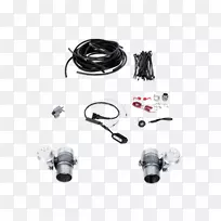 ?-奥迪洋基俱乐部-空若网 ?-奥迪洋基俱乐部-空若网