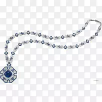 珠宝佳士得宝石克虏伯钻石拍卖-珠宝-空若网 珠宝佳士得宝石克虏伯钻石拍卖-珠宝-空若网