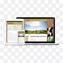 品牌展示广告多媒体-空若网 品牌展示广告多媒体-空若网