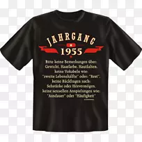 T-�����������£����ϵ���Ʒ��װ�ߴ�-t��-������