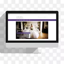 ����Naver�ޤȤ�WordPress-��������-������