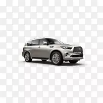 2017年Infiniti QX 80英菲尼蒂QX 56英菲尼蒂QX 60-轿车-空若网 2017年Infiniti QX 80英菲尼蒂QX 56英菲尼蒂QX 60-轿车-空若网