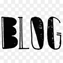 博客石墨锌丝网印刷车间格勒诺布尔-导航条-空若网 博客石墨锌丝网印刷车间格勒诺布尔-导航条-空若网