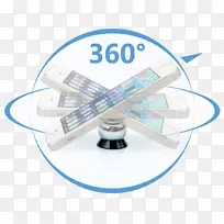 汽车电话、仪表板、手工艺品、磁铁电话-360度-空若网 汽车电话、仪表板、手工艺品、磁铁电话-360度-空若网