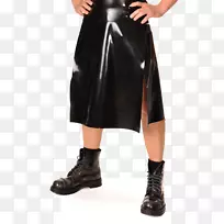 ��ȹΧȹ��װ����-������