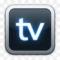 IPTV Android Aptoide-Android-空若网 IPTV Android Aptoide-Android-空若网