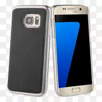 手机智能手机配件-智能手机-空若网 手机智能手机配件-智能手机-空若网