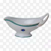 陶瓷餐具.设计-空若网 陶瓷餐具.设计-空若网