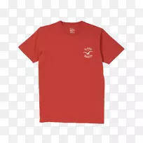 t恤吉尔丹运动服袖衣t恤-空若网 t恤吉尔丹运动服袖衣t恤-空若网